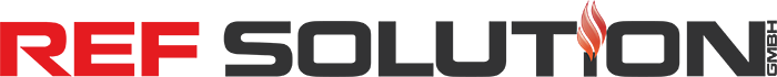 REF Solution GmbH